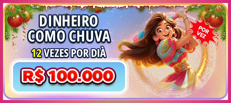 Aplicativo móvel 1ee.com para iOS e Android