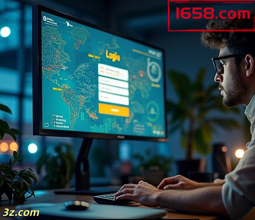 Interface do App 1ee