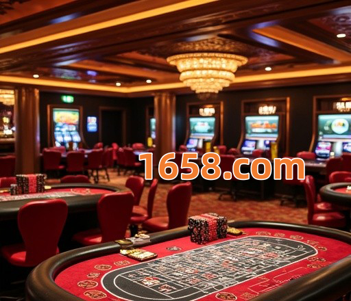 Estatísticas Crash Games 1ee