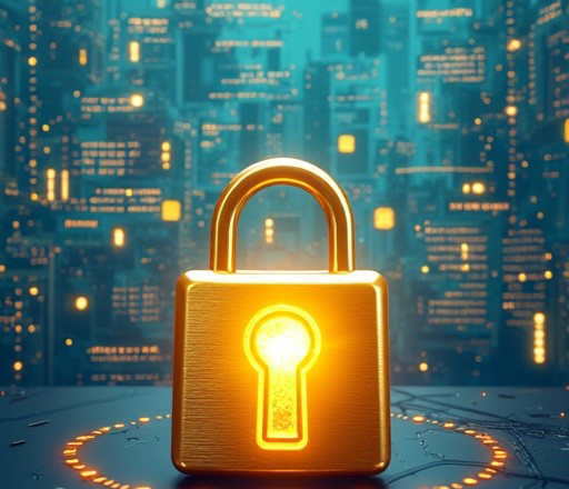 Apostas de Futebol 1ee