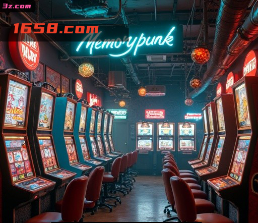 Gates of Olympus 1ee