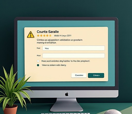 Interface Premium 1ee