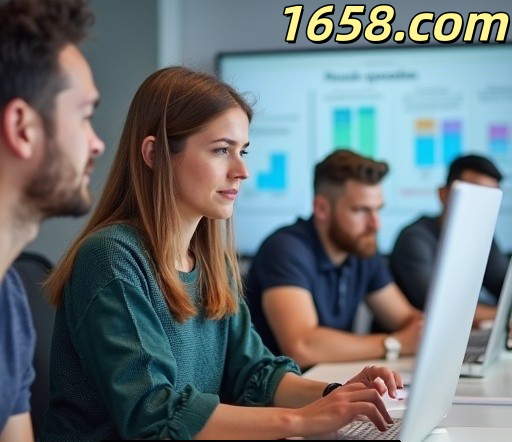 Cadastro Rápido 1ee