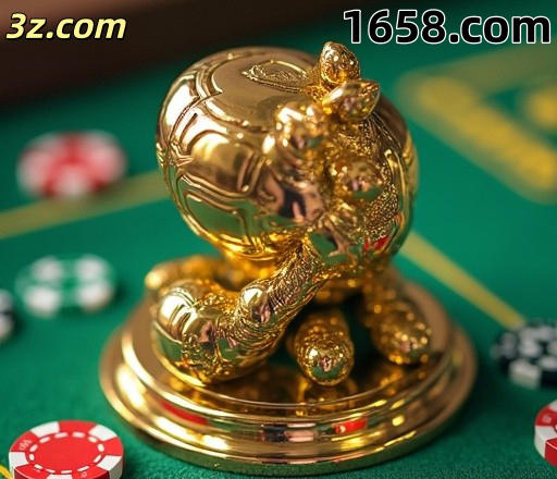 Design Responsivo 1ee