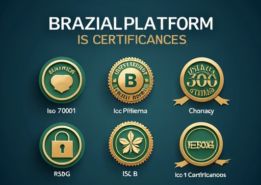 Sistemas de Segurança 1ee