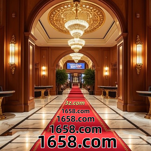 Apostas de Tênis 1ee