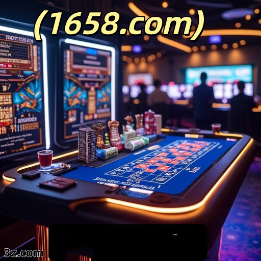 Bônus de Boas-vindas 1ee